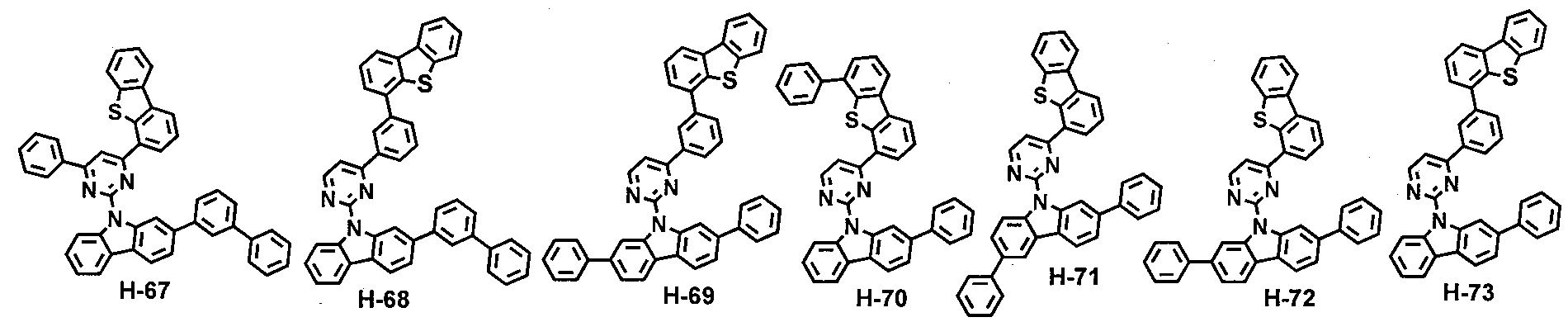 Figure 112014039688104-pat00090