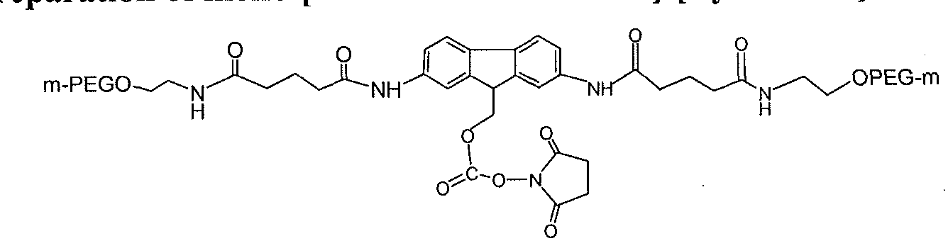 Figure imgf000043_0001