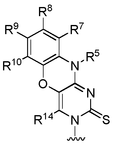 Figure imgf000017_0002