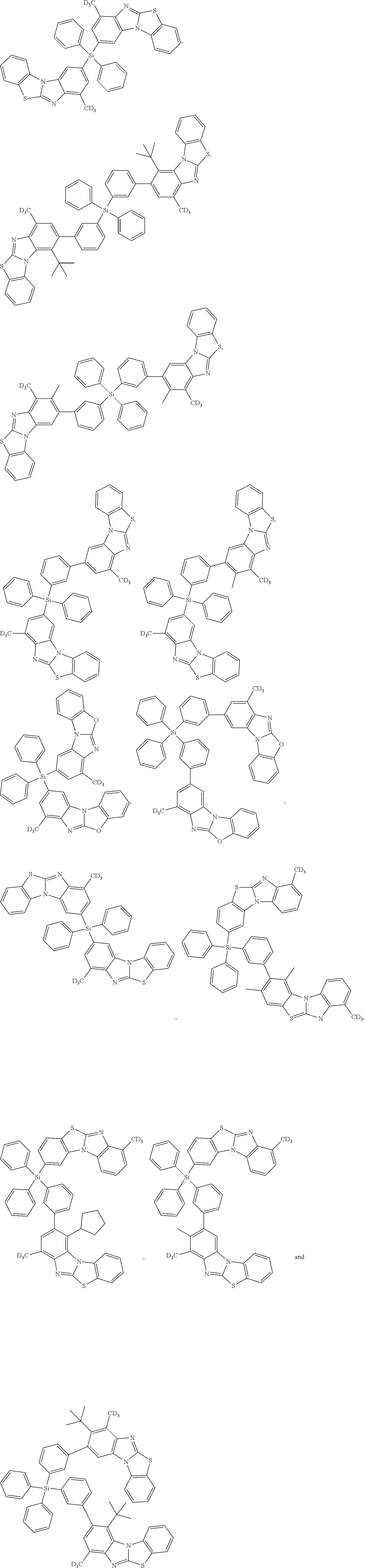 Figure US11174259-20211116-C00068