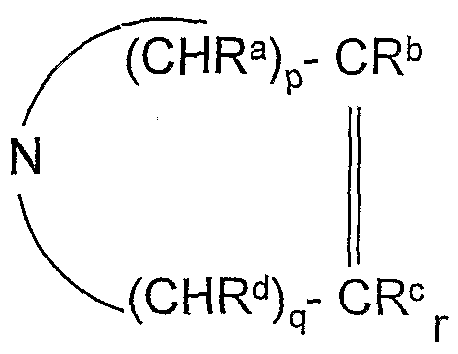 Figure imgf000027_0002