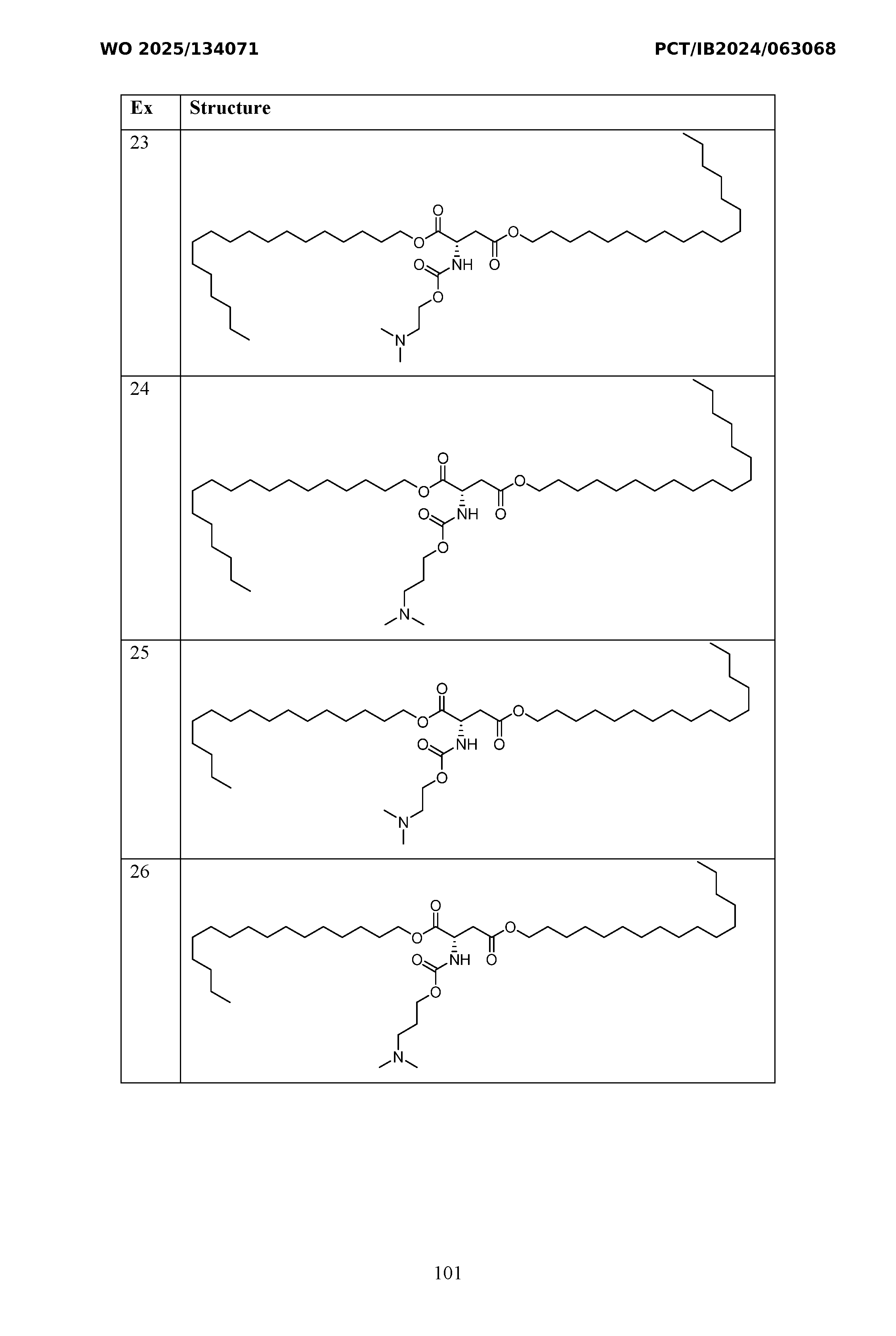 Figure imgf000102_0001