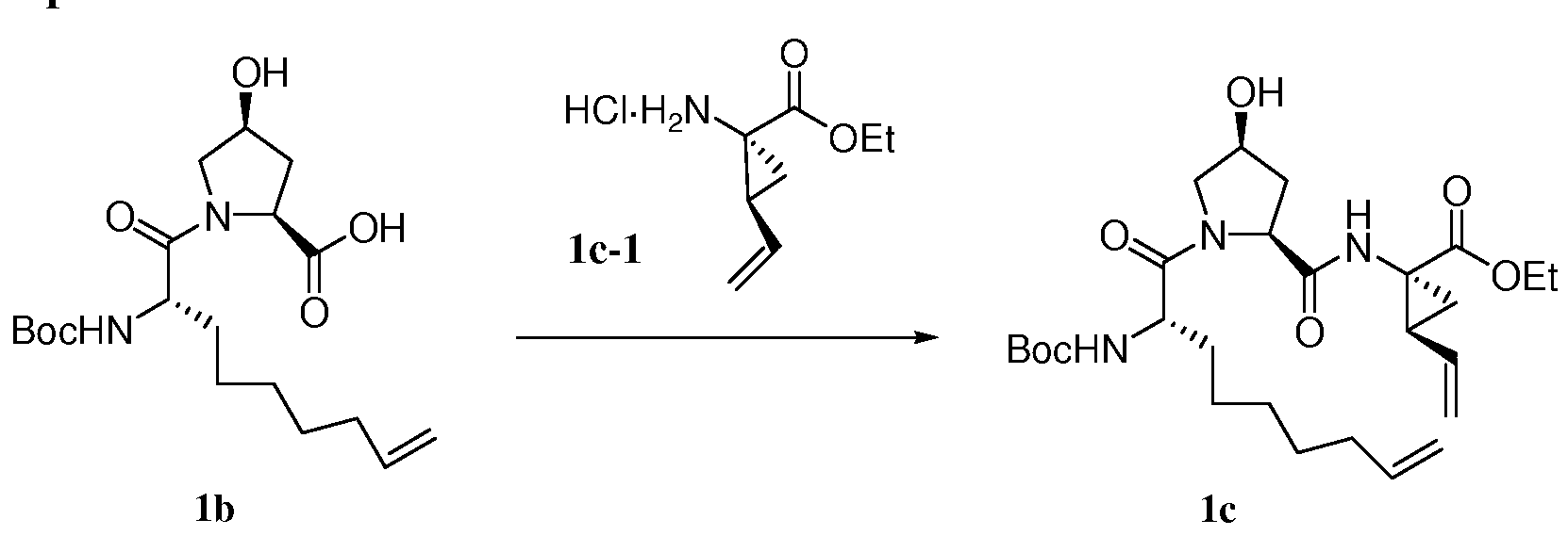 Figure imgf000085_0001