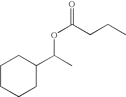 Figure US20050113282A1-20050526-C00001
