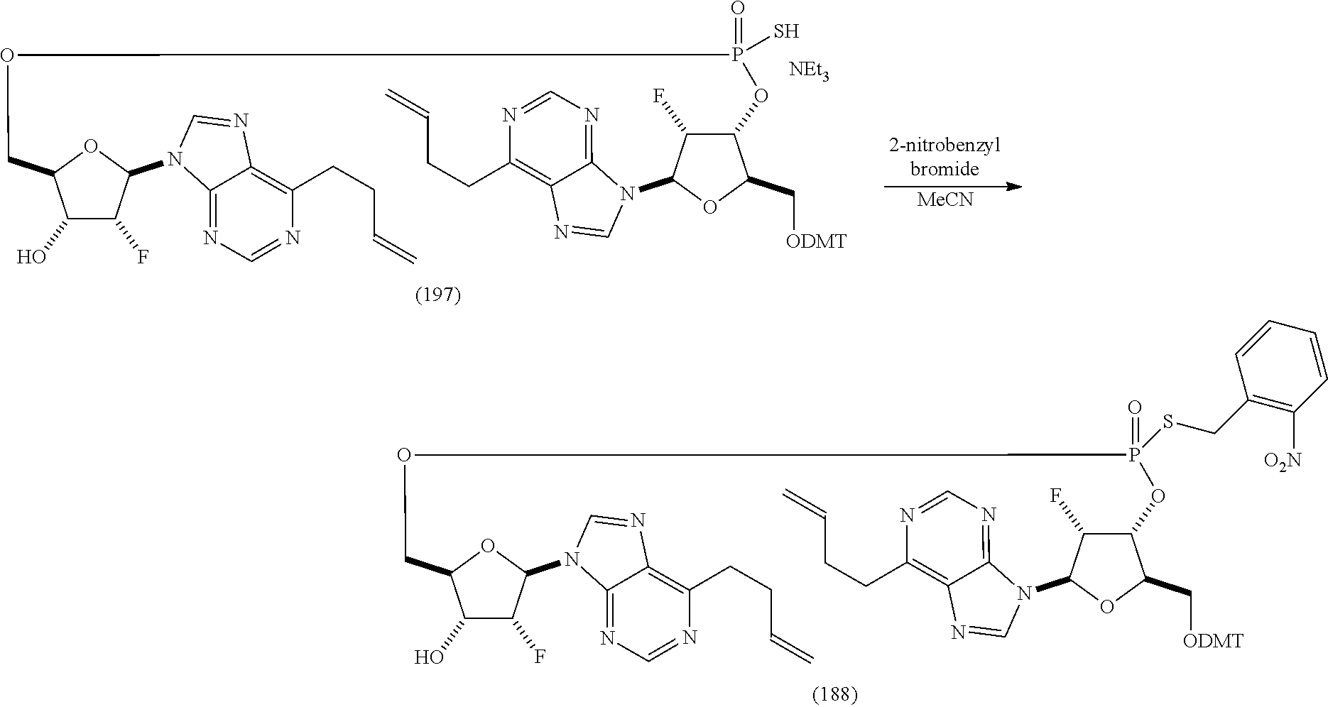 Figure US20200055883A1-20200220-C00146