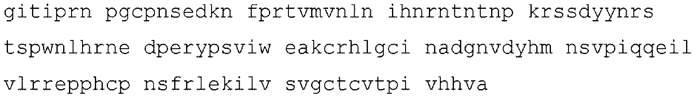 Figure 2023513573000012