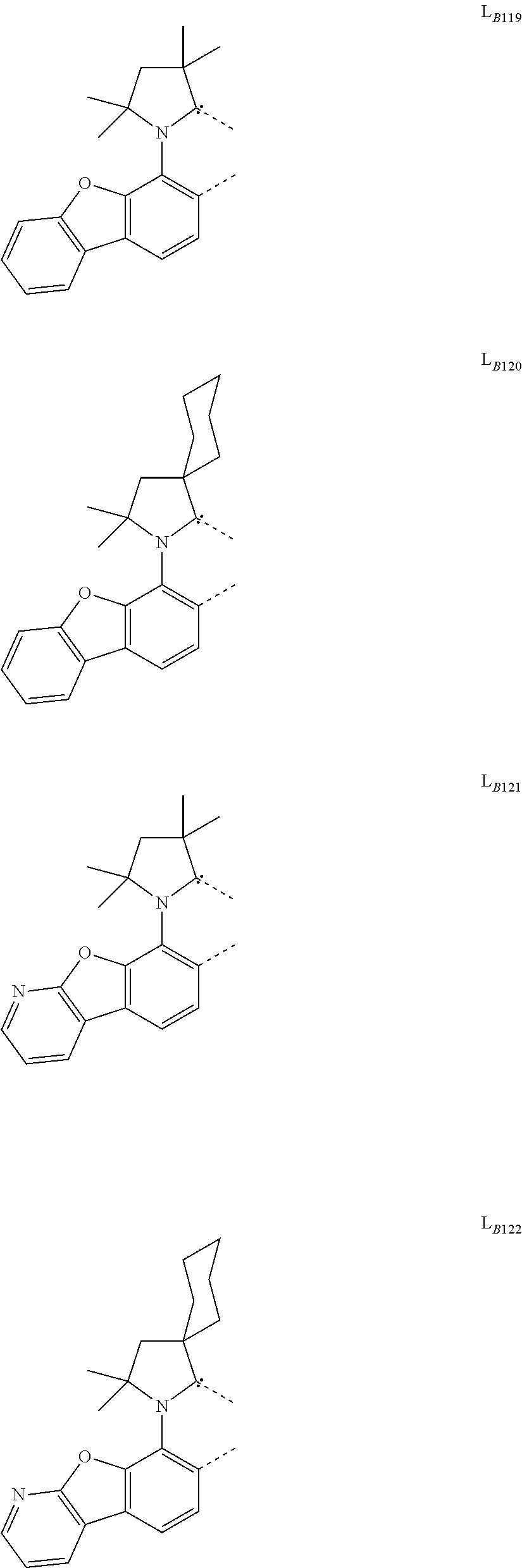 Figure US10822362-20201103-C00117