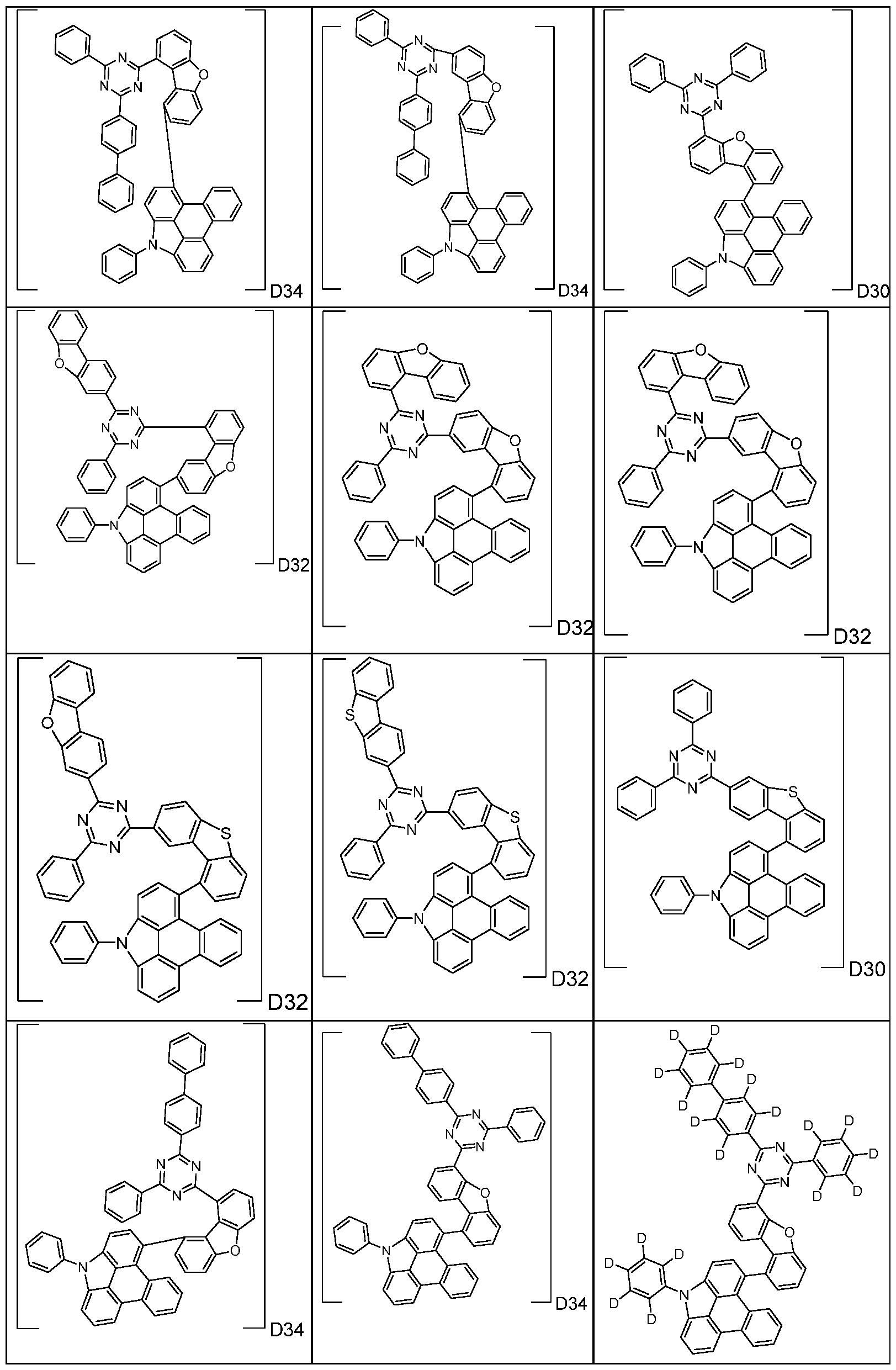 Figure imgf000029_0001