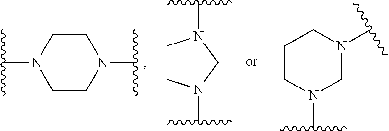 Figure US09447121-20160920-C00009