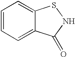 Figure US20030087179A1-20030508-C00001