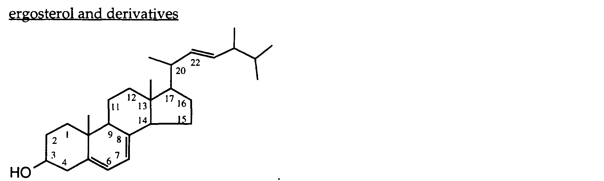Figure imgf000031_0002