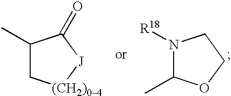 Figure US07056906-20060606-C00013