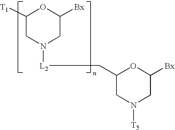 Figure US20050026192A1-20050203-C00072