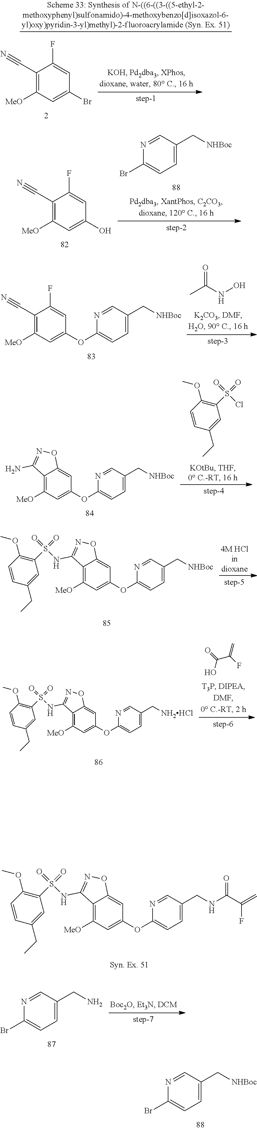 Figure US20250122182A1-20250417-C00106
