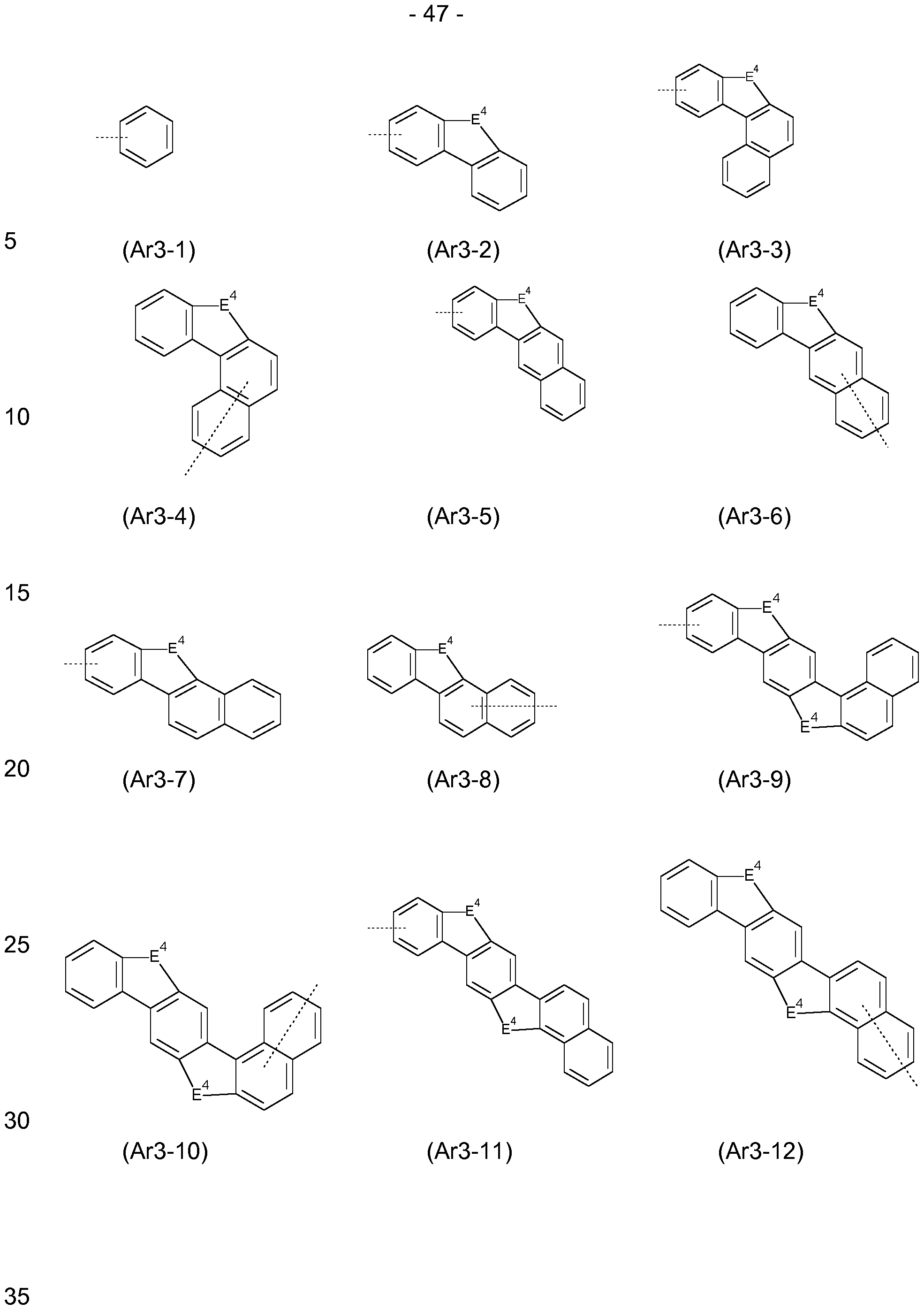 Figure imgf000048_0001