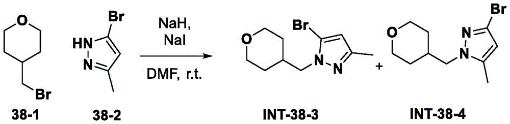 Figure BDA0004113614020004212