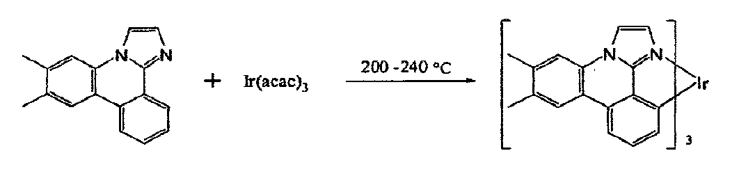 Figure 112008056848610-pct00050