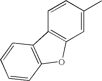 Figure US20040176324A1-20040909-C00149