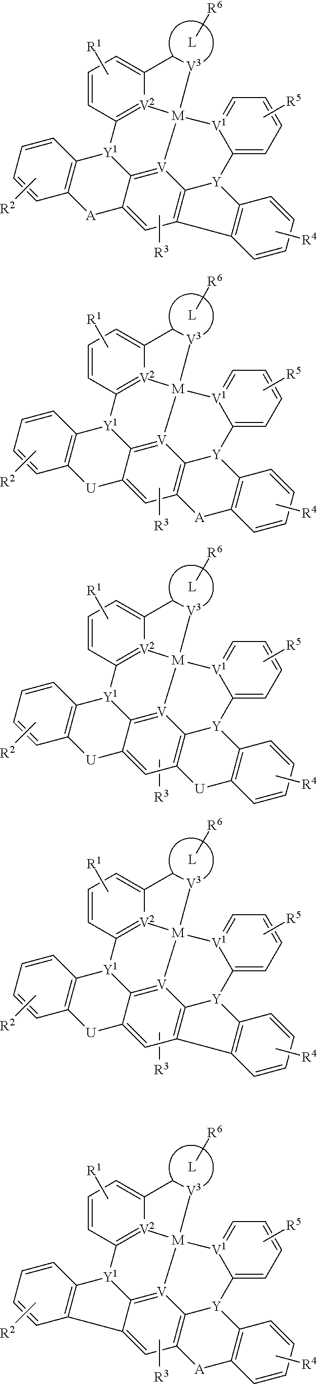 Figure US09711739-20170718-C00305