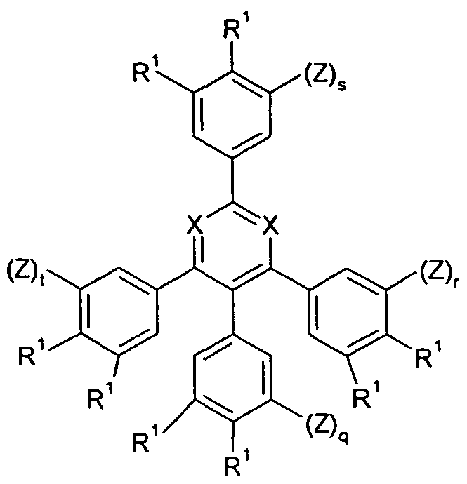 Figure imgf000013_0001