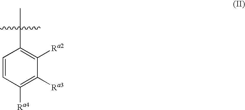 Figure US07632838-20091215-C00015