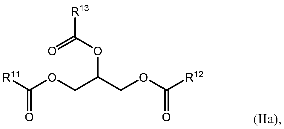 Figure imgf000100_0001