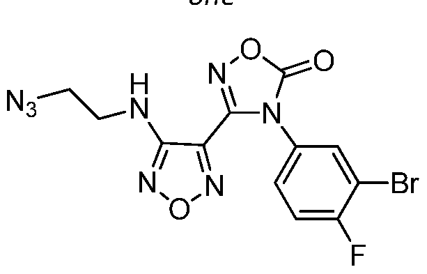 Figure imgf000025_0001