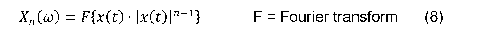 Figure imgf000017_0003