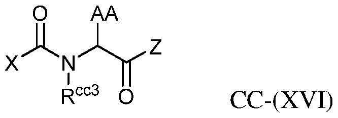 Figure imgf000116_0001