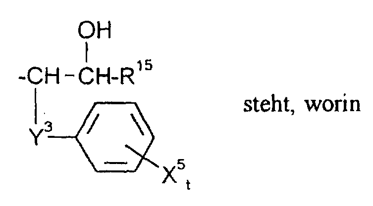 Figure imgf000009_0001
