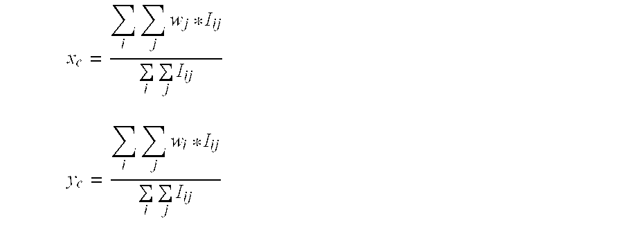 Figure US20030053031A1-20030320-M00001