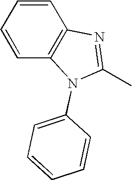Figure US20090008607A1-20090108-C00248