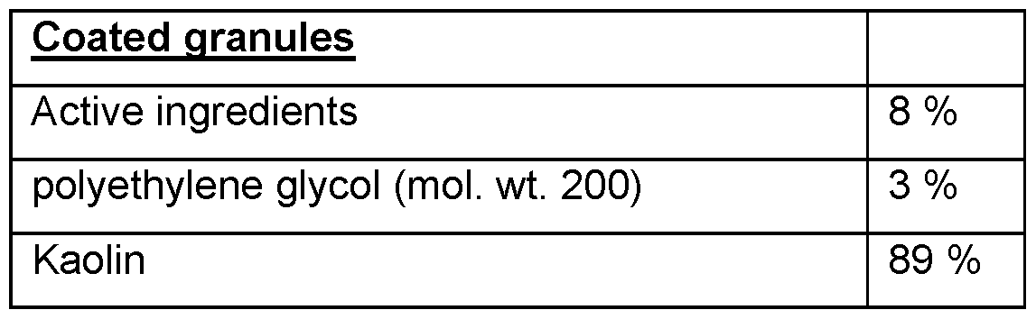 Figure imgf000020_0001