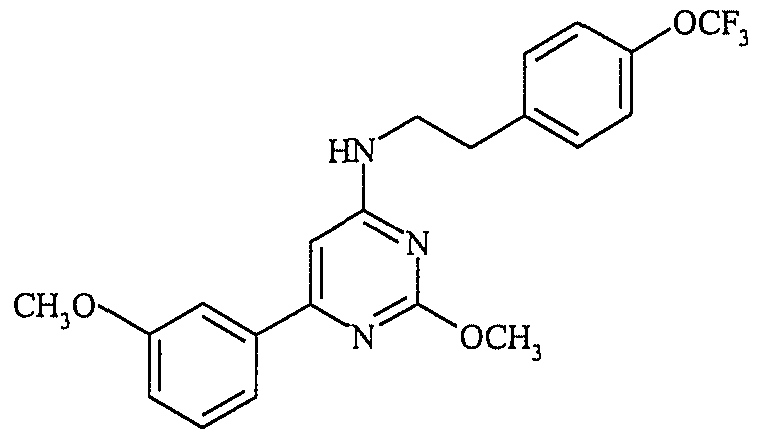 Figure imgf000156_0001