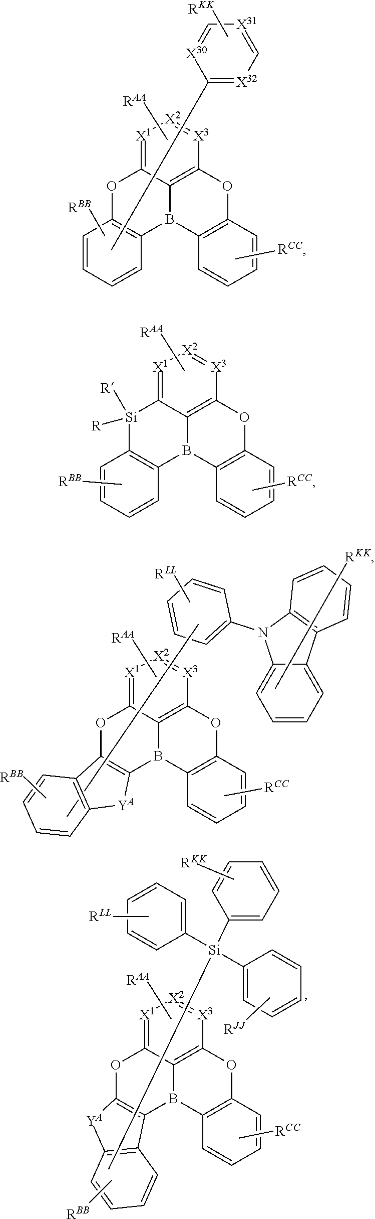 Figure US20240206208A1-20240620-C00007