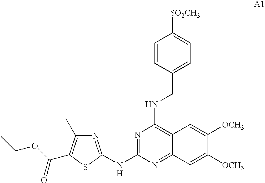 Figure US20030092721A1-20030515-C00014