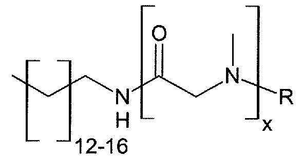 Figure imgf000013_0001