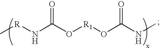 Figure US07151148-20061219-C00022