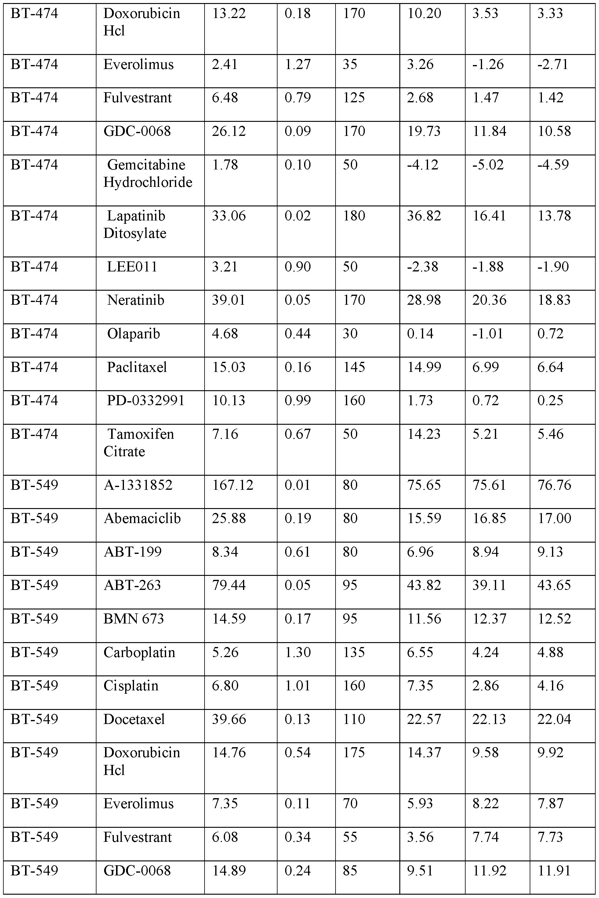 Figure imgf000043_0001