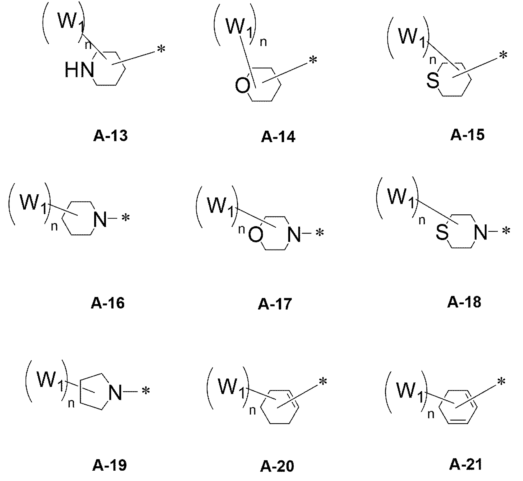 Figure PCTKR2022009406-appb-I000008