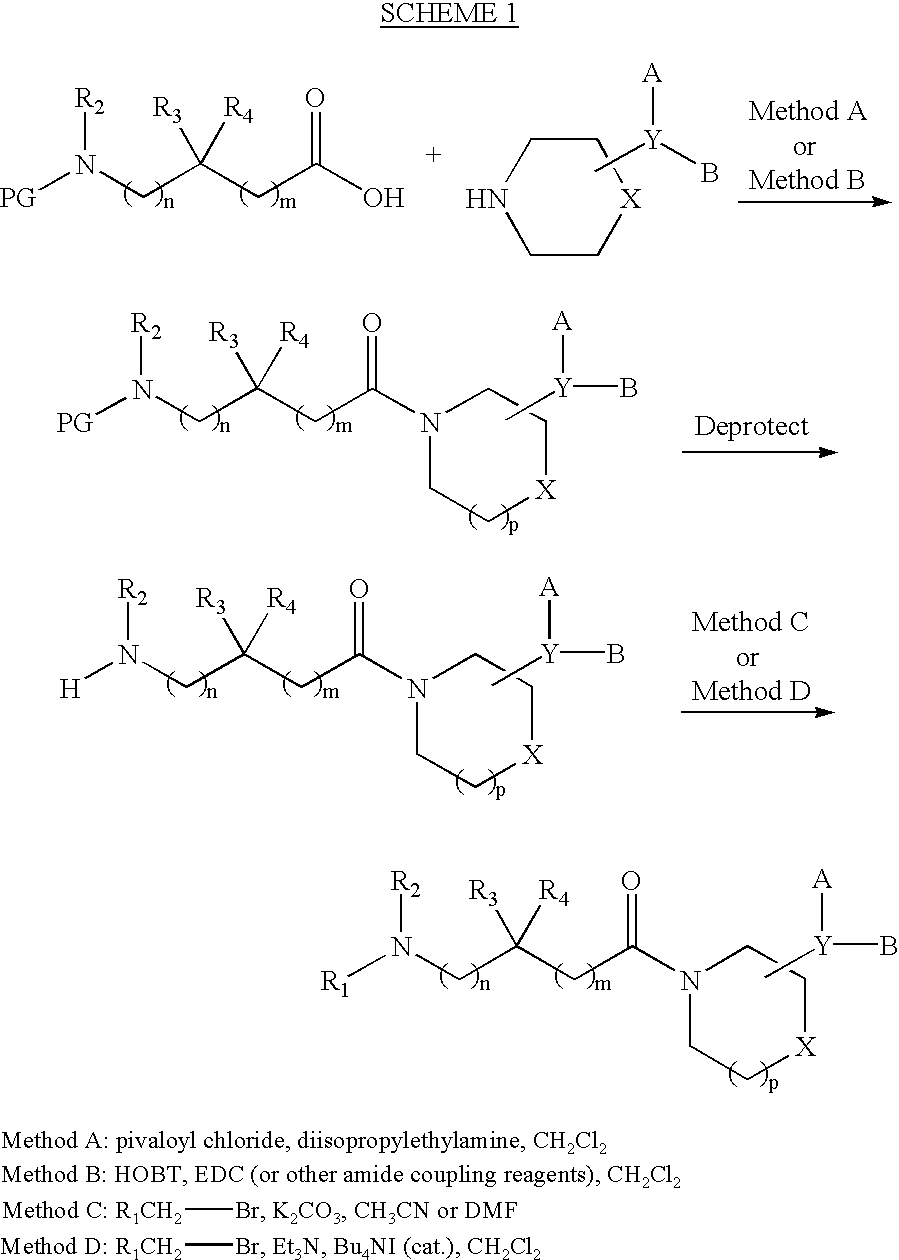 Figure US20030191117A1-20031009-C00025