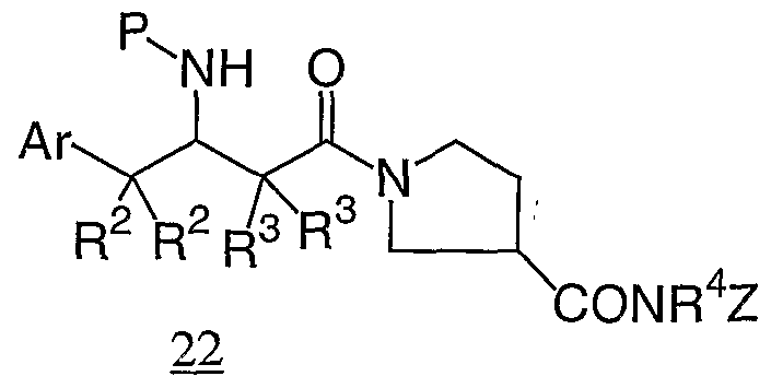 Figure imgf000036_0003
