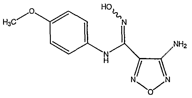 Figure imgf000041_0003