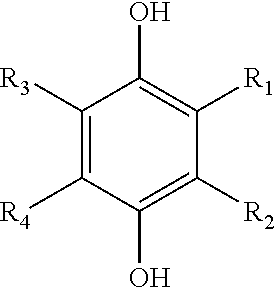 Figure US08257200-20120904-C00004