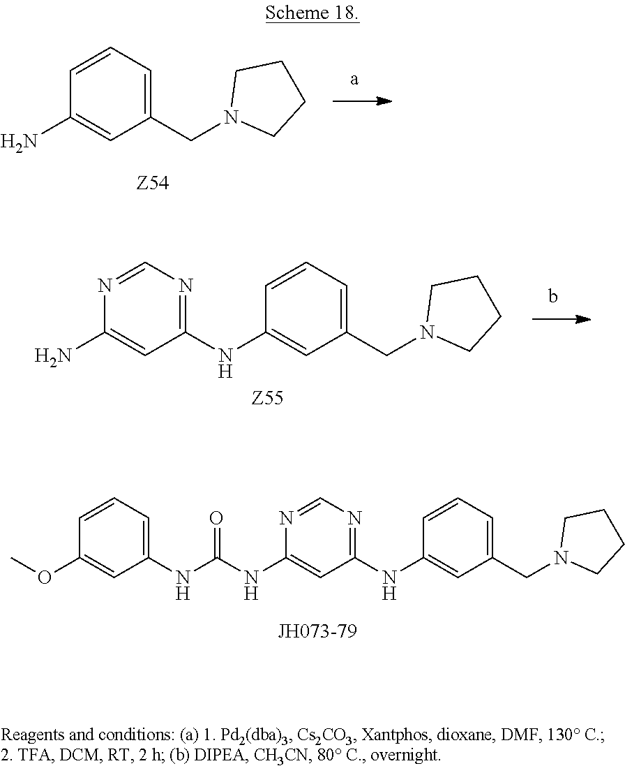 Figure US20230242496A1-20230803-C00380