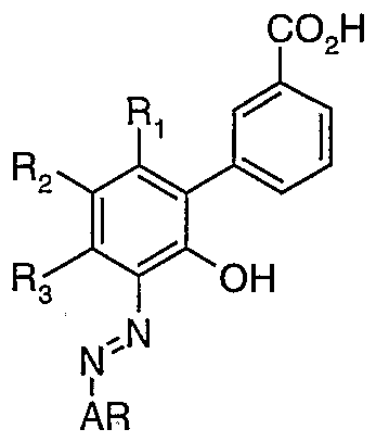 Figure imgf000022_0003
