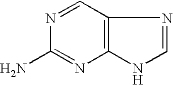 Figure US07776547-20100817-C00035