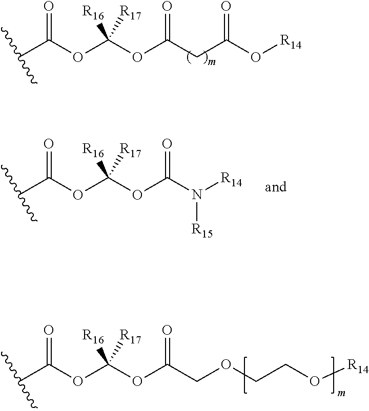 Figure US11958822-20240416-C00021