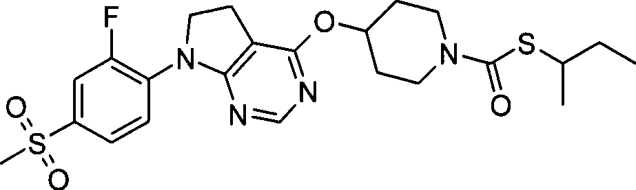 Figure A200780033662D01661