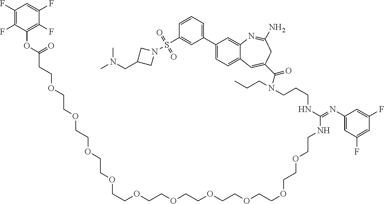 Figure US20220315537A1-20221006-C00150